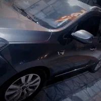 جکs5 اوتوماتیک|خودرو سواری و وانت|نیشابور, هفده شهریور|دیوار