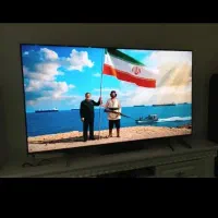نصب ونصاب آنتن تلویزیون و شبکه های استانی