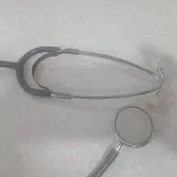 گوشی پزشکی اصل ژاپن|آرایشی، بهداشتی، درمانی|چهارباغ, |دیوار