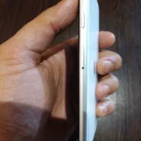 iPhone SE 2020|موبایل|پاکدشت, پاکدشت (مامازند)|دیوار