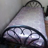 توافقی|جاکفشی، کمد، دراور|شهرکرد, |دیوار