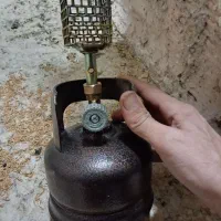 پیک نیک صنعتی