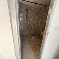 آپارتمان ۶۰متری ۱خوابه کلیدنخورده زیدشت طالقان ط۱|اجارهٔ آپارتمان|طالقان, |دیوار