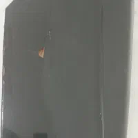 گلگیر ۴۰۵ مشکی|قطعات یدکی و لوازم جانبی|میاندوآب, |دیوار