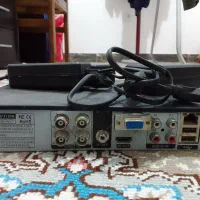 فروش فوری - دوربین مدار بسته|دوربین مداربسته|گرمسار, |دیوار