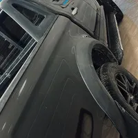 ماشین t8درحد ۴۰۱