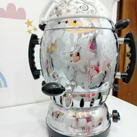 سماور نو