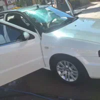 سورن ای اف سون کامل رنگ مدل ۴۰۱