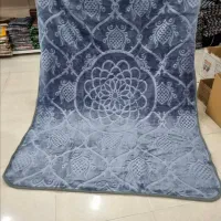 فروش ویژه پتو فقط ۴ روز|رختخواب، بالش، پتو|اراک, |دیوار