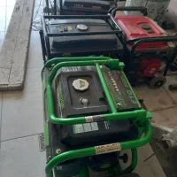 اجاره بتونیر بالابر موتور برق تخته بشکه نردبان|مصالح و تجهیزات ساختمان|تبریز, |دیوار