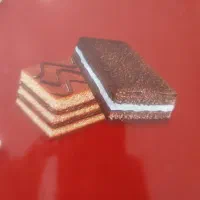 بازاریابی.غرب استان