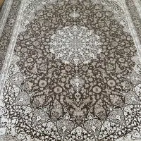 فرش 1200 شانه نو نصف قیمت بازار فوری