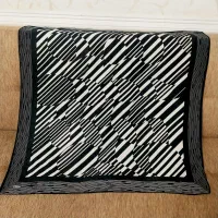 تعدادی لوازم