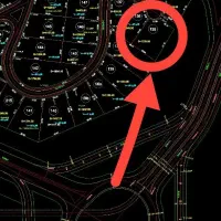 زمین ۱،۲۳۰ متری در باغشهر