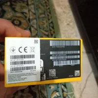 گوشی شیائومی Poco c65