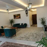 واحد آپارتمان راه مجزا