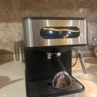 قهوه ساز خارجی