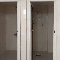 160 متری. ابوذر|اجارهٔ آپارتمان|یاسوج, |دیوار