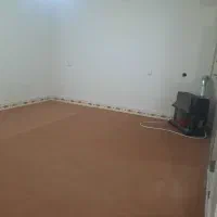 خونه ویلایی قلب راهنمایی