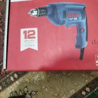 اسباب بازی|اسباب‌‌بازی|سبزوار, رضوی|دیوار