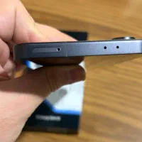 samsung galaxy s24 fe|موبایل|تبریز, |دیوار