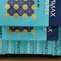 کاغذA4 کپی مکس و A5|لوازم التحریر|تهران, بوستان جنگلی لویزان|دیوار