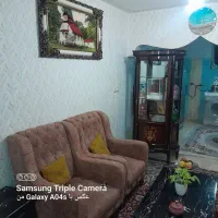اجاره روزانه ویلاتک خواب نزدیک دریاوتلکابین۷۰ متری|اجارهٔ کوتاه‌مدت ویلا و باغ|رامسر, |دیوار