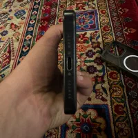 آیفون ۱۵ پرومکس|موبایل|تهران, ابوذر|دیوار