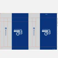 پاکت سازی کار در منزل