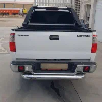 کاپرا2 مدل 1401|خودرو سواری و وانت|شیراز, شاه قلی بیگی|دیوار