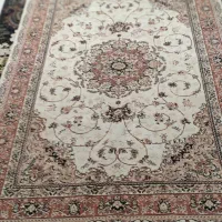 فرش کاشان و نگین مشهد|فرش|لولمان, |دیوار