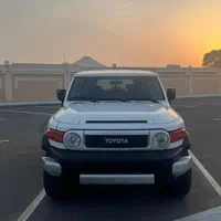 اف جی ۲۰۰۹گذر موقت فول دوباک|خودرو سواری و وانت|تهران, عباس‌آباد|دیوار