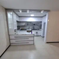 آپارتمان ۷۰ متری خوش نقشه مناسب جهیزیه|اجارهٔ آپارتمان|مشهد, آبادگران|دیوار