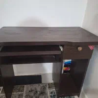 میزکامپیوتر