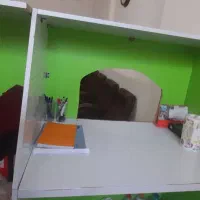 کانتر