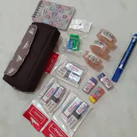 حراج لوازم التحریر