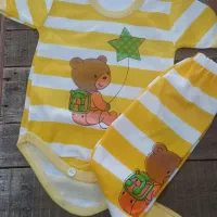 لباس نوزادی به قیمت تولیدی بخریدبیمارستان زیردکمه