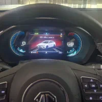 ام جی ۵ خلیج.|خودرو سواری و وانت|دزفول, |دیوار