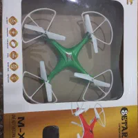 هلیشات بازی کنترلی