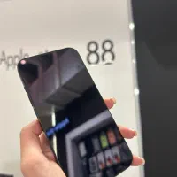 نقد و اقساط Iphone 13 normal battry 86|موبایل|تهران, سیمای ایران|دیوار