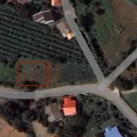 زمین ، سند تک برگ ،داخل بافت ، منطقه ویلایی بر ۱۳