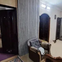 فروش اپارتمان/۷۵ متر/۲خواب/تمیز/خ امام رضا|فروش آپارتمان|مشهد, امام رضا (ع)|دیوار