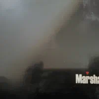 فروش دو عدد خط ثابت رند، صفر تجاری،  پشت سرهم