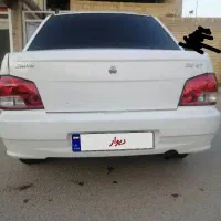 پراید۱۳۲|خودرو سواری و وانت|مسجد سلیمان, |دیوار