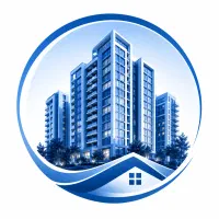 پیش فروش آپارتمان اکازیون ۱۱۰ متری