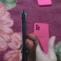 گوشی پیدا شده|اشیا|سقز, |دیوار