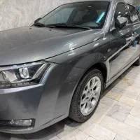 دنا ۱۴۰۲ اتومات