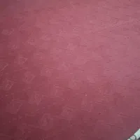 موکت