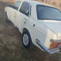 فروشی|خودرو کلاسیک|محمدیار, |دیوار