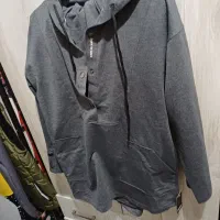 لباس پاییزه|لباس|چهارباغ, |دیوار